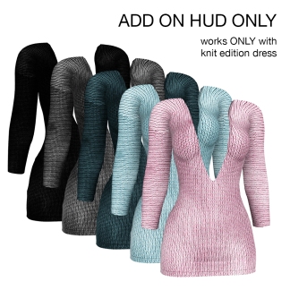 gwen_mm_addon_hud_vendor_knit