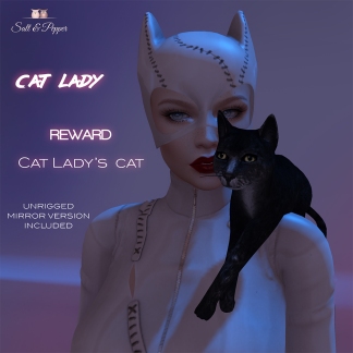 catwoman_reward_1024