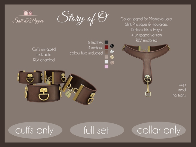 o_collar_cuffs_vendor